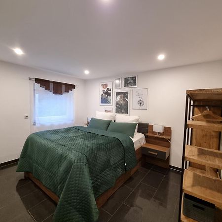 Zwei Schicke Apartments Mit Parkplatz 科隆 客房 照片