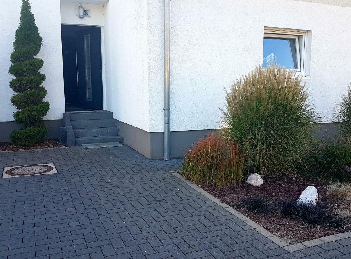 Zwei Schicke Apartments Mit Parkplatz 科隆 外观 照片
